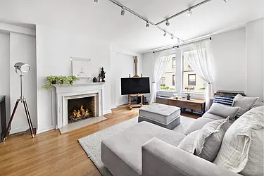 Rented by Level Group