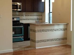 640 Fort Washington Ave APT 4B, New York, NY 10040