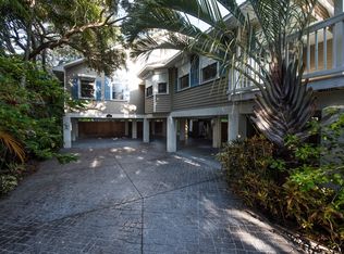 1806 2nd St #ALPHA, Indian Rocks Beach, FL 33785