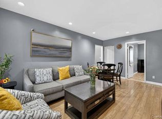 252-23 63rd Avenue #1081, Little Neck, NY