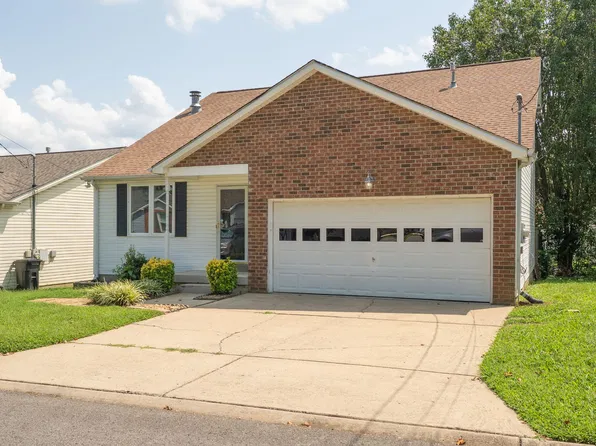 104 Edgehill Ln, Hendersonville, TN 37075