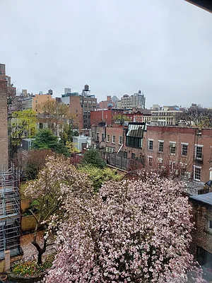 Rented by Bond New York | media 1