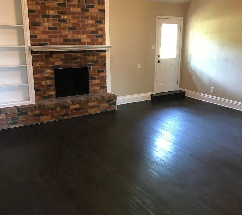 1st image of 224 Betty L Ln