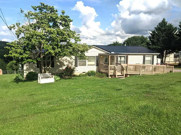 7126 Scottie Cir, Talbott, TN 37877