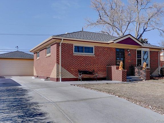 2nd image of 7141 Raritan Street