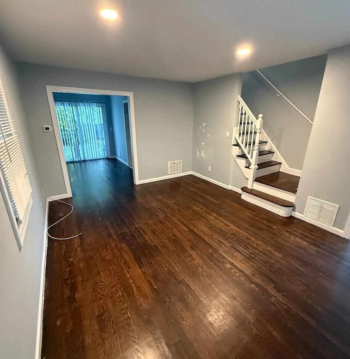 2 bed, 1.0 bath, $2,600 — Photo 4
