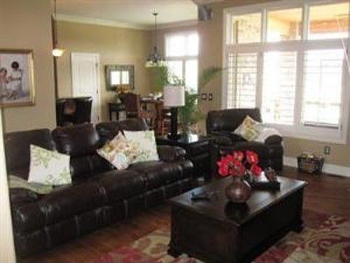 2nd image of 5916 S Grande Vista Dr