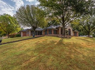 148 Golden Rd, Sherman, TX 75090