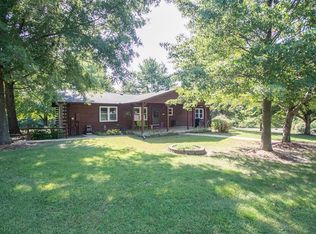 8440 Lees Summit Rd, Kansas City, MO 64139