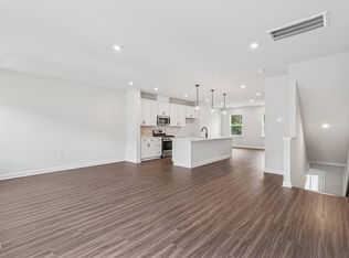 708 Hyperion Aly, Wake Forest, NC 27587