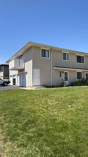 29W603 Winchester Cir N #4 Photo 1 29W603 Winchester Cir N #4 Photo 1