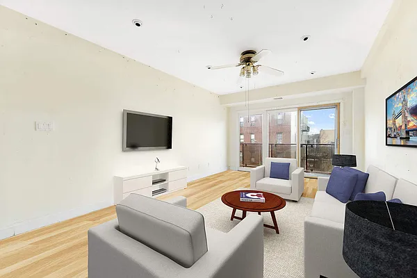 Sold by Compass | media 4