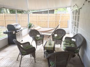 2464 Hunterfield Rd, Maitland, FL 32751