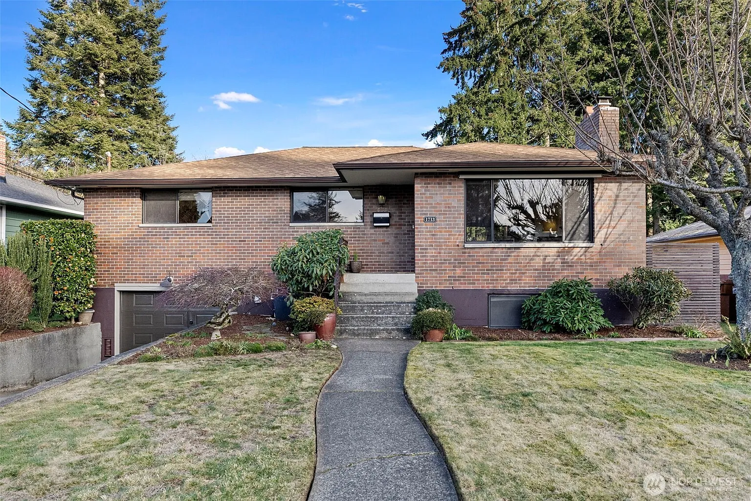1713 N Frace Street photo 1