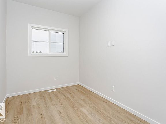 2nd image of 2944 65th St SW