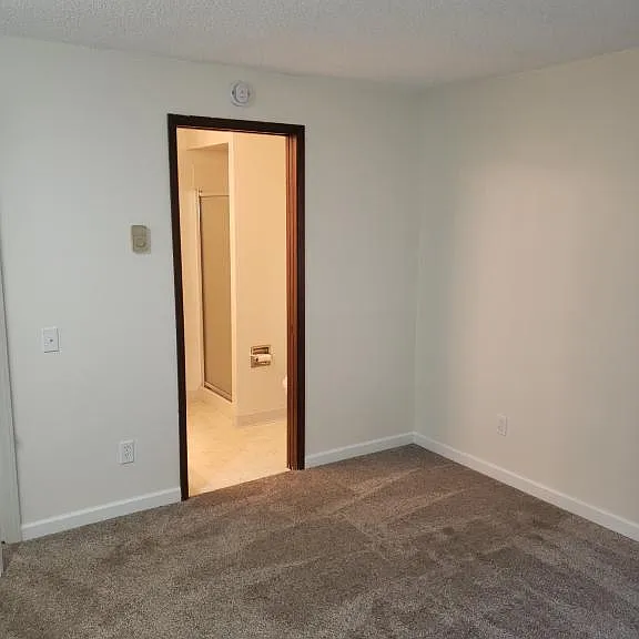 29925 SW Montebello Dr — Photo 9