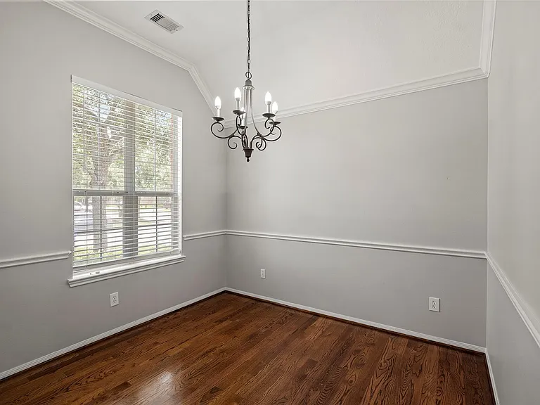 6907 Birnam Garden Ln — Photo 4