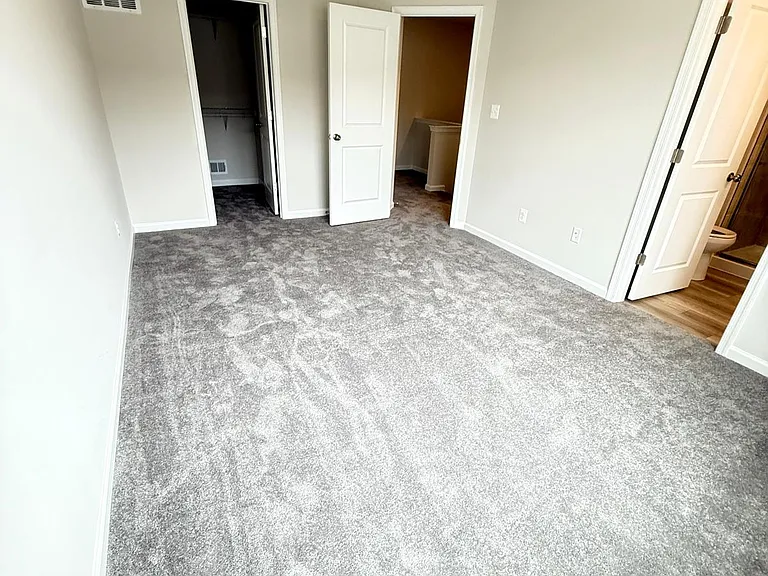1353 Cedar Valley Rd — Photo 21