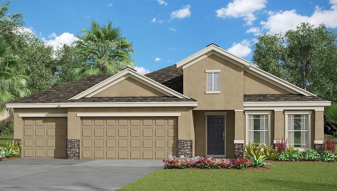 533 Stonebriar Dr SE, Palm Bay, FL 32909 Zillow