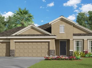 510 Easton Forest Cir SE, Palm Bay, FL 32909