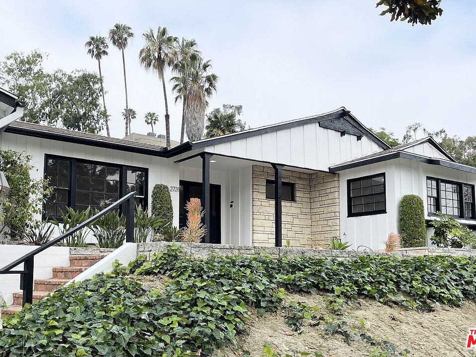 1st image of 2731 Anchor Ave