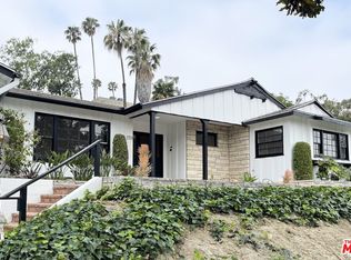 2731 Anchor Ave, Los Angeles, CA 90064