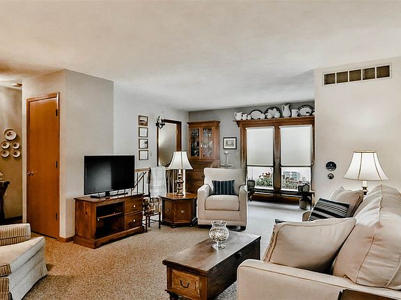 5th image of 2657 Revelation Ln