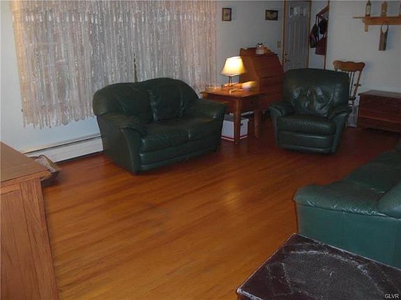 4th image of 4144 Beil Cir