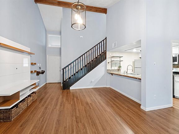 2nd image of 500 Hesters Crossing Rd APT 209