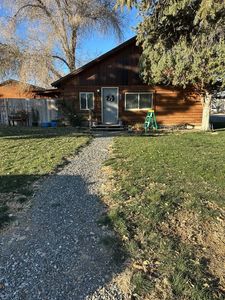 506 S Day St, Powell, WY, 82435