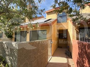 3857 N Paseo De Las Canchas, Tucson, AZ 85716