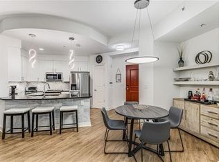 200 River Vista Dr UNIT 713, Sandy Springs, GA 30350