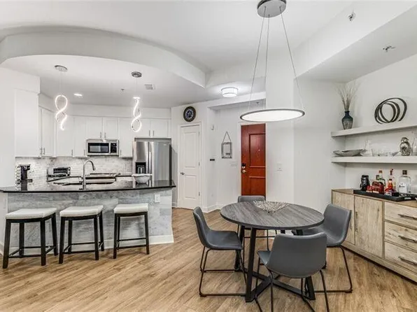 200 River Vista Dr Unit 713, Sandy Springs, GA 30339