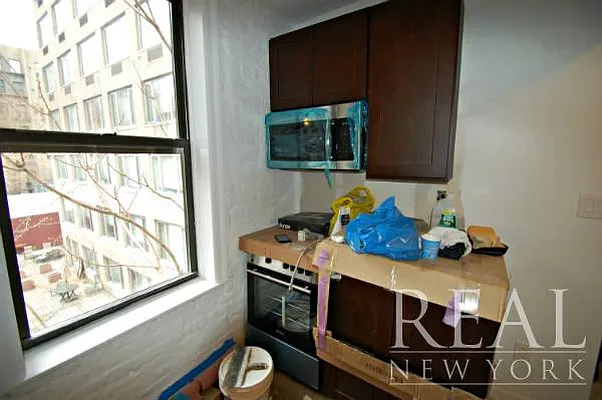 Rented by REAL New York | media 21
