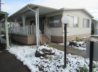 3500 Summers Ln UNIT 29, Klamath Falls, OR 97603