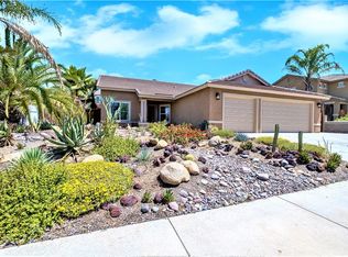 31724 Ridgeview Dr, Lake Elsinore, CA 92532