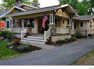 210 High St, Monroe, NY 10950