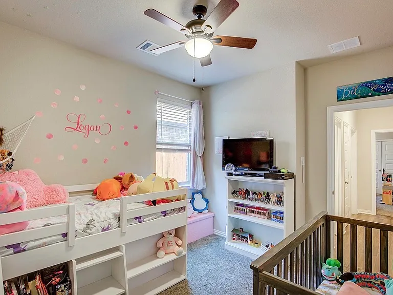 3916 Ford Dr — Photo 21