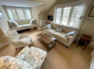 57 Main St #6, Stockbridge, MA 01262