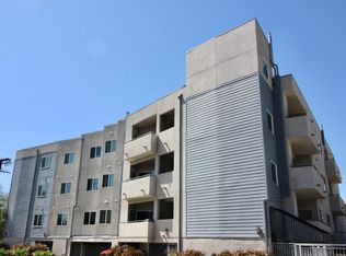 12405 Oxnard St APT 301, North Hollywood, CA 91606