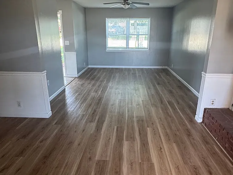 5610 Baylor Dr — Photo 11
