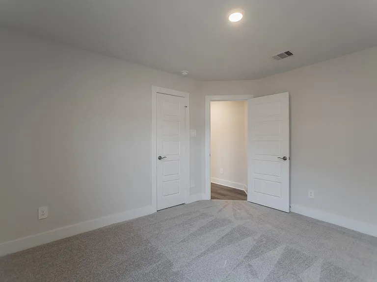 10289 S Goshawk Trl — Photo 34