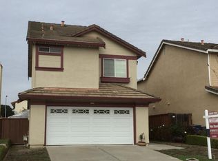 71 Duttonwood Ln, Milpitas, CA 95035