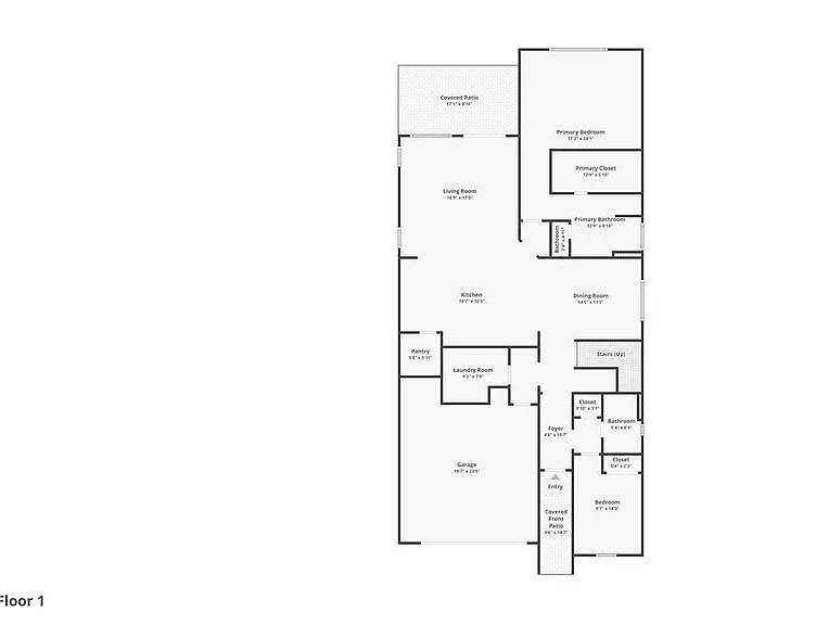 12125 W Remuda Dr — Photo 2