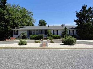 14 E Romney Pl, Cape May Court House, NJ 08210