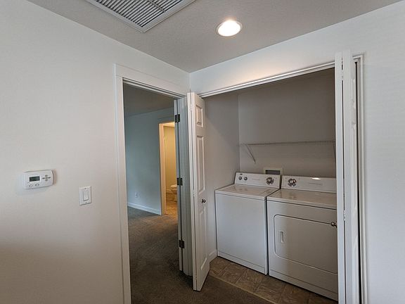 5th image of 16906 NE Halsey St #16962