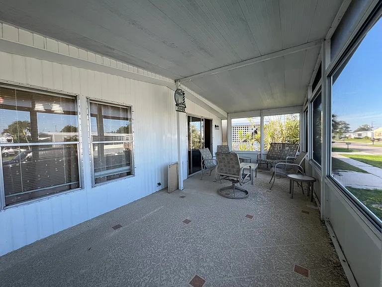 4045 White Pine Dr — Photo 18