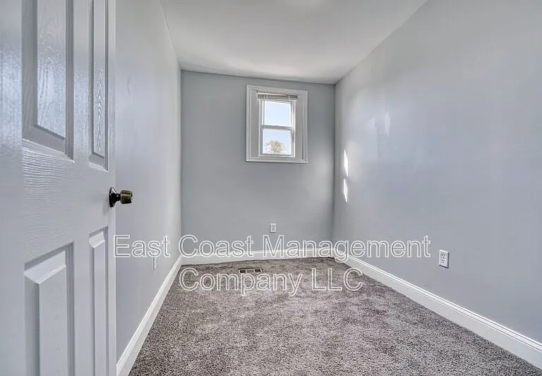 4520 Pimlico Rd — Photo 21