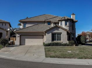 9750 Seabury Ct, Elk Grove, CA 95624