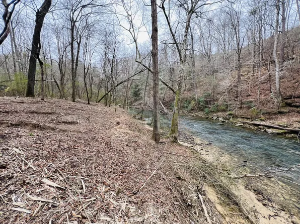 County Road 39, Addison, AL 35540